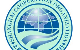 上合稳定币正式推出，开启区域金融结算新范式