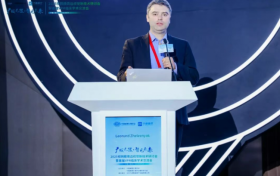 专业度高的镜片品牌怎么选？  从近视防控到视觉质量，一文看懂靠谱选择  【广告】