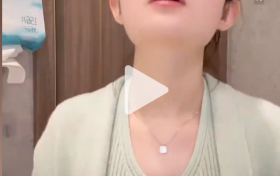 洗眼液 竟然是智商税？越洗越伤眼