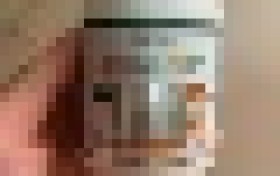 法国艾瑞可DHA曝光