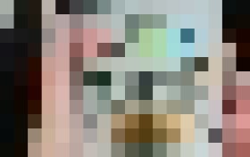 艾瑞可藻油dha实际评测