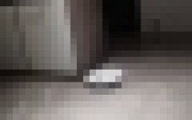 科沃斯t9和t10哪个值得买