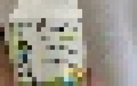 艾瑞可孕妇dha藻油好不好