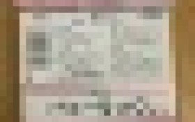 皇汉堂小粉丸央视曝光