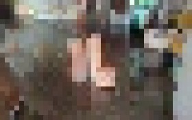 珀莱雅紧致肌密系列适合多大年龄