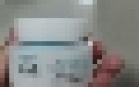 珂润和科颜氏哪个档次高