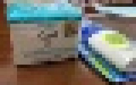 珂润面霜到底好不好用