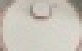 科沃斯扫地机器人哪款好用