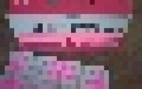 皇汉堂便秘丸下架原因