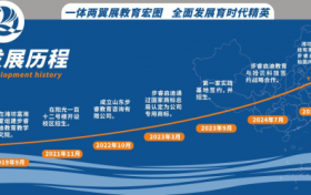 步睿启迪教育：脑科学赋能教育 构建学能培养新路径