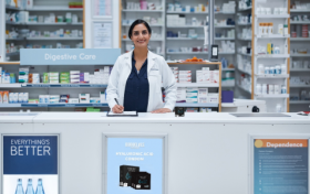 兜兜精灵从小众到主流