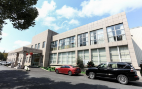 二十载深耕再生资源，构建循环经济新生态