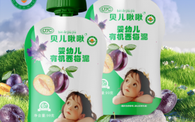 梦西梅食品创建参与者郑禄厚先生：深耕西域资源，推动健康食品创新之路