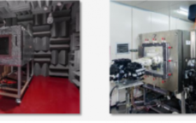 华屋五恒：深耕暖通领域，以技术匠心构筑品质人居