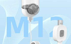 悦瑞思 YREATH：以专业呼吸护理方案，诚邀伙伴共拓市场