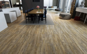 自然美创始人李红亮：深耕十余载，以初心守品质之路