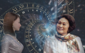 这就是高迪安集团的“儒商”情怀