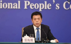 ‌奢秀生物启动「科学体重管理2030计划」：打造百亿级健康科技产业集群