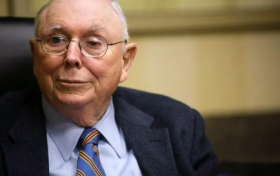 不是BBA买不起，而传祺M8更有质价比